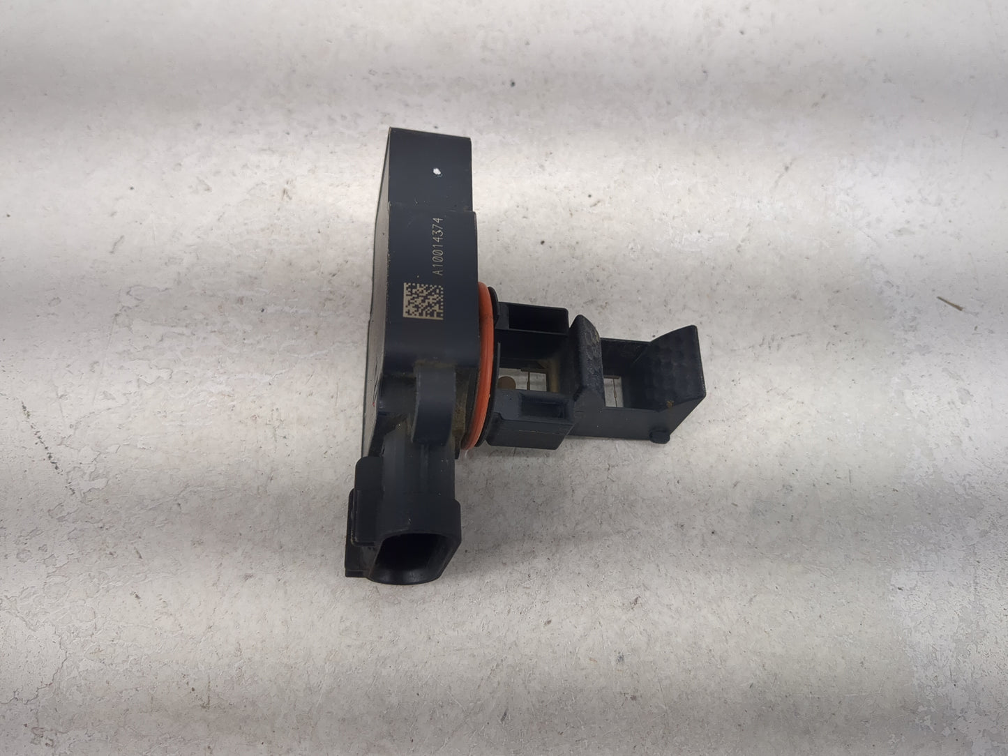 Gmc Sierra 2500 Mass Air Flow Meter Maf 1485537 - Oemusedautoparts1.com