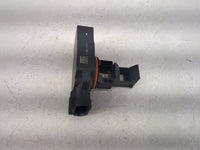 Gmc Sierra 2500 Mass Air Flow Meter Maf 1485537 - Oemusedautoparts1.com