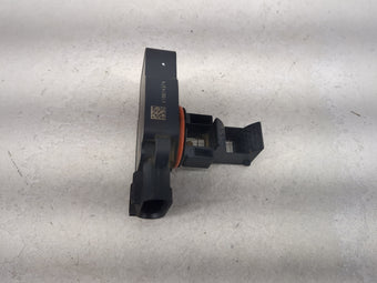 compare product Gmc Sierra 2500 Mass Air Flow Meter Maf 1485537