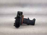 Gmc Sierra 2500 Mass Air Flow Meter Maf 1485537 - Oemusedautoparts1.com