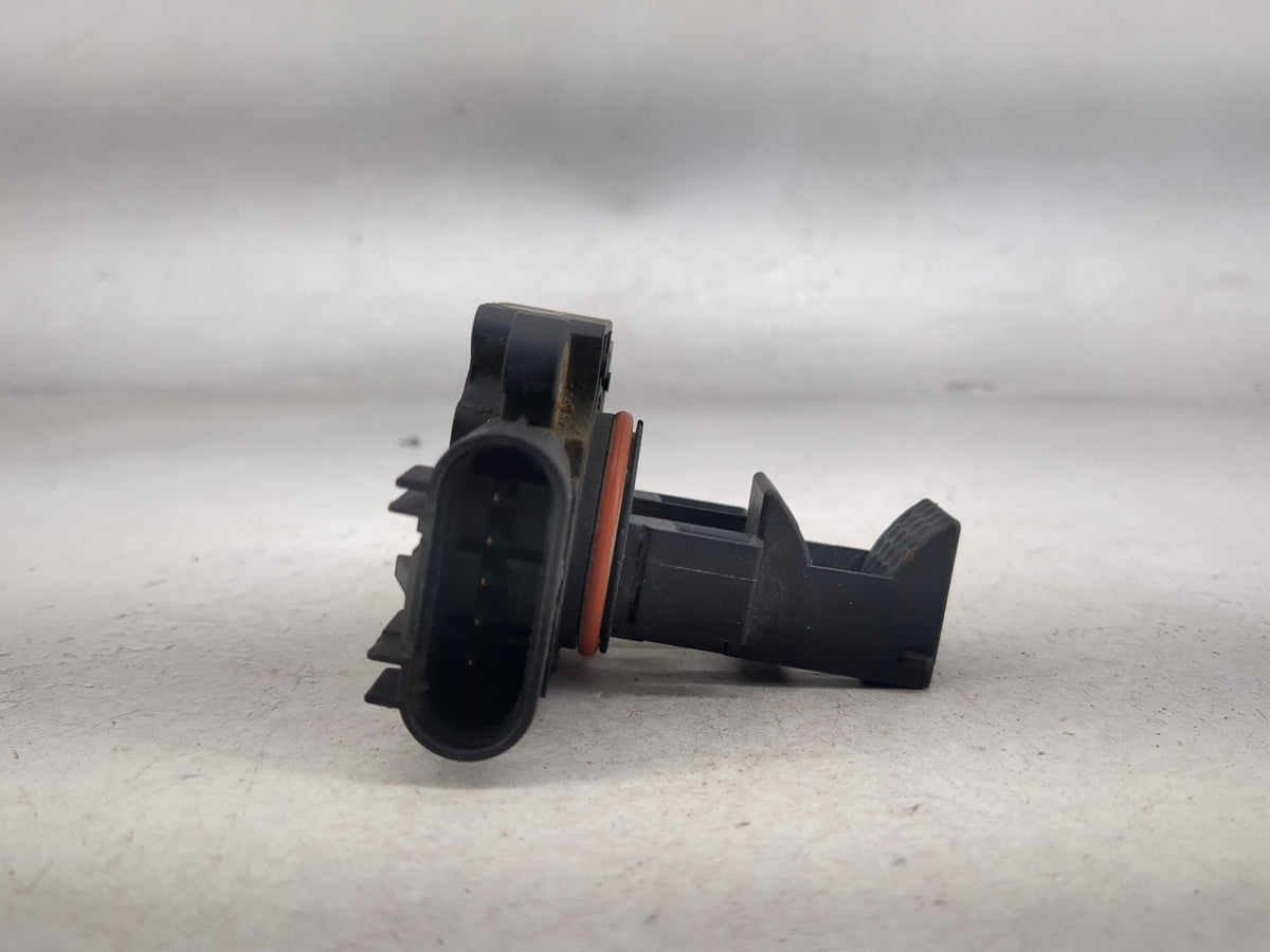 Gmc Sierra 2500 Mass Air Flow Meter Maf Sensor 1485537 - Oemusedautoparts1.com