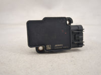 Gmc Sierra 2500 Mass Air Flow Meter Maf 1485537 - Oemusedautoparts1.com
