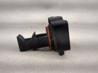 Gmc Sierra 2500 Mass Air Flow Meter Maf 1485537 - Oemusedautoparts1.com