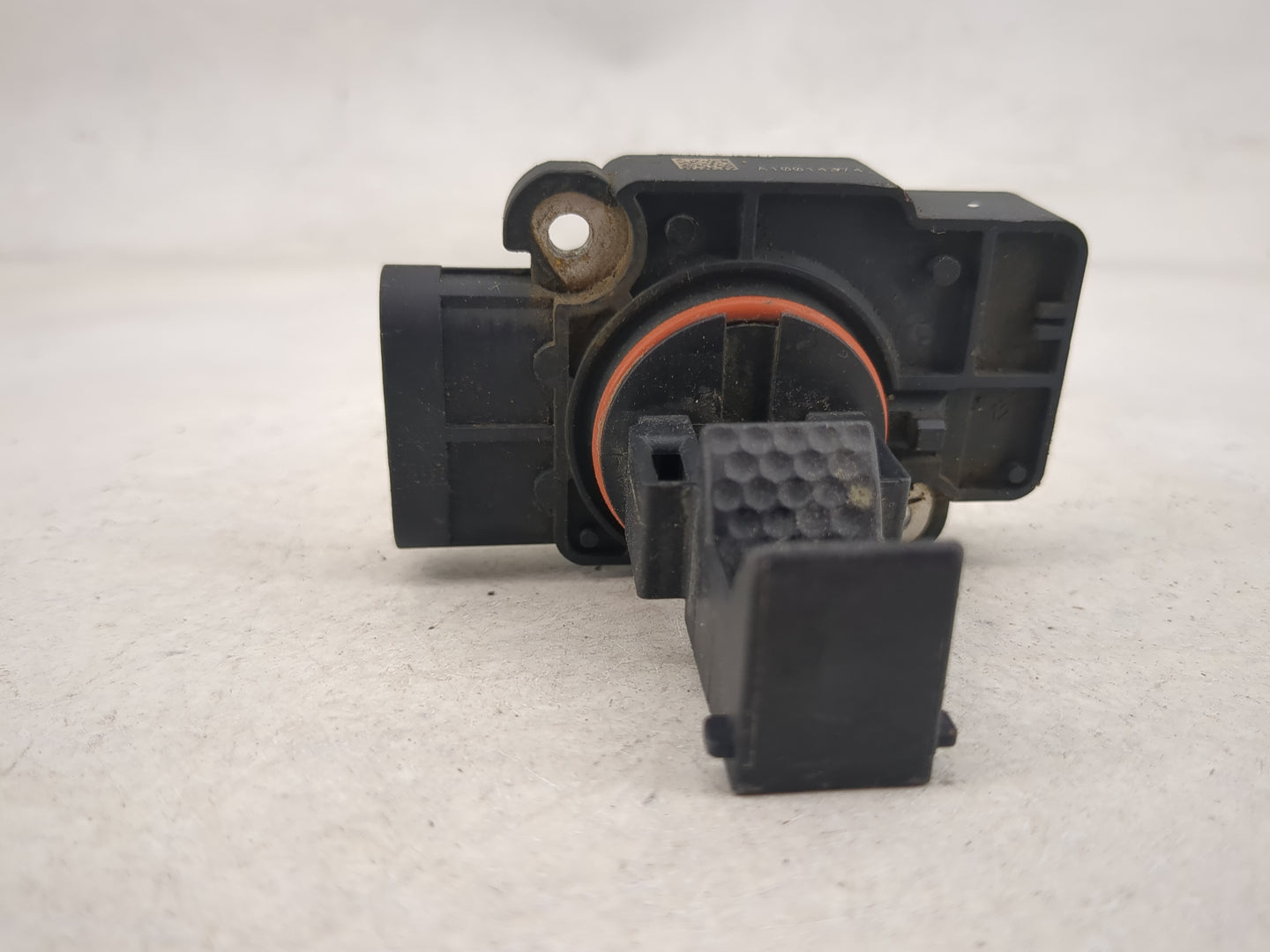 Gmc Sierra 2500 Mass Air Flow Meter Maf 1485537 - Oemusedautoparts1.com