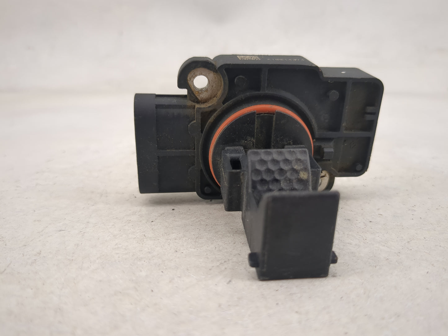 Gmc Sierra 2500 Mass Air Flow Meter Maf 1485537 - Oemusedautoparts1.com