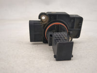 Gmc Sierra 2500 Mass Air Flow Meter Maf 1485537 - Oemusedautoparts1.com