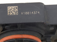 Gmc Sierra 2500 Mass Air Flow Meter Maf 1485537 - Oemusedautoparts1.com