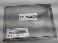 2013-2016 Gmc Terrai PCM Engine Control Computer ECU ECM PCU OEM P/N:12653998 12655476 Fits Fits 2013 2014 2015 2016 OEM Use