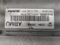2013-2016 Gmc Terrai PCM Engine Control Computer ECU ECM PCU OEM P/N:12653998 12655476 Fits Fits 2013 2014 2015 2016 OEM Use