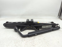 Gmc Terrain Spare Scissor Car Jack 1066742 - Oemusedautoparts1.com