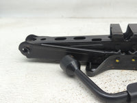 Gmc Terrain Spare Scissor Car Jack 1066742 - Oemusedautoparts1.com