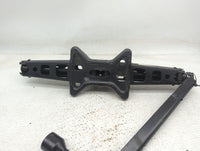 Gmc Terrain Spare Scissor Car Jack 1066742 - Oemusedautoparts1.com