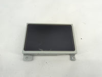 2010-2017 Gmc Terrain Information Display Screen 1069954 - Oemusedautoparts1.com