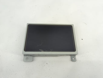 compare product 2010-2017 Gmc Terrain Information Display Screen 1069954