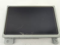 2010-2017 Gmc Terrain Information Display Screen 1069954 - Oemusedautoparts1.com
