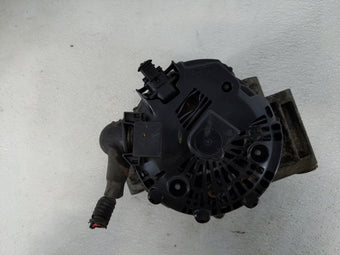 compare product 2010-2017 Gmc Terrain Alternator Replacement Generator Charging Assembly Engine OEM Fits OEM Used Auto Parts