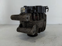 2010-2017 Gmc Terrain Alternator Replacement Generator Charging Assembly Engine OEM Fits OEM Used Auto Parts - Oemusedautopa