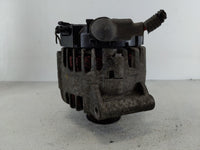 2010-2017 Gmc Terrain Alternator Replacement Generator Charging Assembly Engine OEM Fits OEM Used Auto Parts - Oemusedautopa