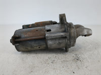 2010-2017 Gmc Terrain Car Starter Motor Solenoid OEM Fits Fits 2007 2008 2009 2010 2011 2012 2013 2014 2015 2016 2017 OEM Us