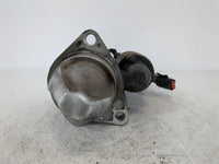 2010-2017 Gmc Terrain Car Starter Motor Solenoid OEM Fits Fits 2007 2008 2009 2010 2011 2012 2013 2014 2015 2016 2017 OEM Us