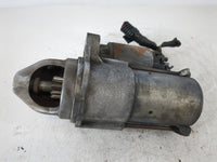 2010-2017 Gmc Terrain Car Starter Motor Solenoid OEM Fits Fits 2007 2008 2009 2010 2011 2012 2013 2014 2015 2016 2017 OEM Us