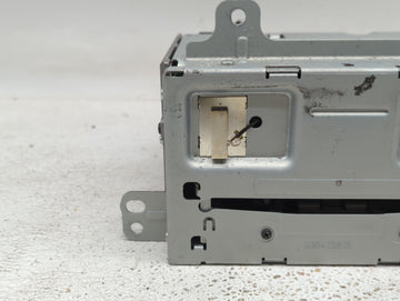 2013 Gmc Terrain Radio AM FM Cd Player Receiver Replacement P/N:23135481 Fits OEM Used Auto Parts