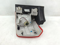 2010-2017 Gmc Terrain Tail Light Assembly Passenger Right OEM Fits Fits 2010 2011 2012 2013 2014 2015 2016 2017 OEM Used Aut