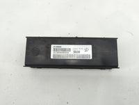 2010-2014 Gmc Terrain Body Control Module Bcm Inner Cabin Fuse Box - Oemusedautoparts1.com