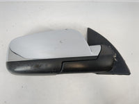 2011-2014 Gmc Terrain Passenger Side View Mirror - Right Door Mirror OEM Used - Oemusedautoparts1.com