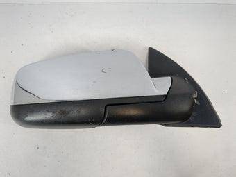 compare product 2011-2014 Gmc Terrain Passenger Side View Mirror - Right Door Mirror OEM Used