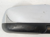 2011-2014 Gmc Terrain Passenger Side View Mirror - Right Door Mirror OEM Used - Oemusedautoparts1.com