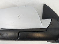 2011-2014 Gmc Terrain Passenger Side View Mirror - Right Door Mirror OEM Used - Oemusedautoparts1.com