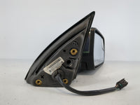 2011-2014 Gmc Terrain Passenger Side View Mirror - Right Door Mirror OEM Used - Oemusedautoparts1.com