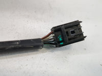 2011-2014 Gmc Terrain Passenger Side View Mirror - Right Door Mirror OEM Used - Oemusedautoparts1.com