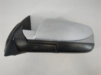 2011-2014 Gmc Terrain Driver Side View Mirror - Left Door Mirror OEM Used - Oemusedautoparts1.com