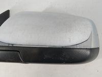 2011-2014 Gmc Terrain Driver Side View Mirror - Left Door Mirror OEM Used - Oemusedautoparts1.com