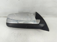 2012-2013 Gmc Terrain Passenger Side View Mirror - Right Door Mirror OEM Used - Oemusedautoparts1.com