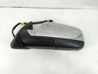 2011-2014 Gmc Terrain Driver Side View Mirror - Left Door Mirror OEM Used - Oemusedautoparts1.com