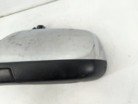 2011-2014 Gmc Terrain Driver Side View Mirror - Left Door Mirror OEM Used - Oemusedautoparts1.com
