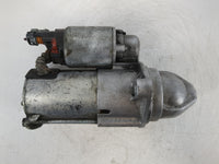 2010-2017 Gmc Terrain Car Starter Motor Solenoid OEM P/N:12609317 Fits Fits 2007 2008 2009 2010 2011 2012 2013 2014 2015 201