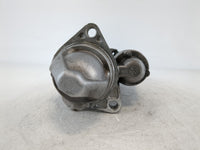 2010-2017 Gmc Terrain Car Starter Motor Solenoid OEM P/N:12609317 Fits Fits 2007 2008 2009 2010 2011 2012 2013 2014 2015 201