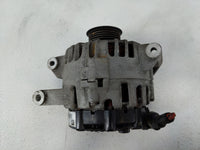 2010-2017 Gmc Terrain Alternator Replacement Generator Charging Assembly Engine OEM P/N:13500315 Fits OEM Used Auto Parts - 