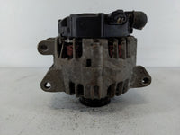 2010-2017 Gmc Terrain Alternator Replacement Generator Charging Assembly Engine OEM P/N:13500315 Fits OEM Used Auto Parts - 