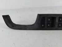 2010-2017 Gmc Terrain Master Power Window Switch Replacement Driver Side Left P/N:20917598 Fits OEM Used Auto Parts - Oemuse