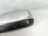 2012-2013 Gmc Terrain Driver Side View Mirror - Left Door Mirror OEM Used - Oemusedautoparts1.com