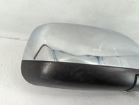2012-2013 Gmc Terrain Passenger Side View Mirror - Right Door Mirror OEM Used - Oemusedautoparts1.com