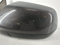 2011-2014 Gmc Terrain Driver Side View Mirror - Left Door Mirror OEM Used - Oemusedautoparts1.com