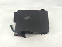 2013-2016 Gmc Terrain Fusebox Fuse Box Panel Relay Module P/N:22922727 Fits Fits 2013 2014 2015 2016 OEM Used Auto Parts - O