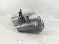 2011-2017 Gmc Terrain Brake Master Cylinder - Oemusedautoparts1.com