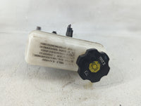 2011-2017 Gmc Terrain Brake Master Cylinder - Oemusedautoparts1.com